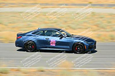 media/Jul-13-2024-Extreme Speed Twilight (Sat) [[c5077d9957]]/Blue Group/Session 1 (Turns 5 and 6)/